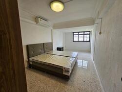 Blk 304 Clementi Avenue 4 (Clementi), HDB 3 Rooms #557472991